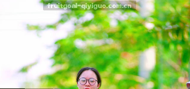 服务地图移动端数据中心